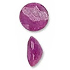 Ruby - Ruby Manufacturer, Wholesale Ruby